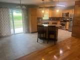 1696 Stone House Rd - Photo 8