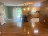 1696 Stone House Rd - Photo 9