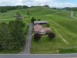 2446 Grassy Meadows Rd - Photo 1
