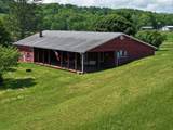 2446 Grassy Meadows Rd - Photo 12