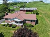 2446 Grassy Meadows Rd - Photo 2