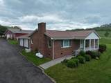 2446 Grassy Meadows Rd - Photo 3