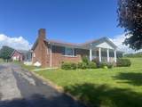 2446 Grassy Meadows Rd - Photo 4