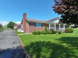 2446 Grassy Meadows Rd - Photo 5