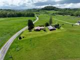2446 Grassy Meadows Rd - Photo 6