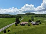 2446 Grassy Meadows Rd - Photo 7