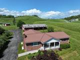 2446 Grassy Meadows Rd - Photo 8