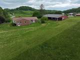 2446 Grassy Meadows Rd - Photo 9