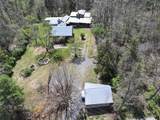 323 Ravens Way - Photo 10