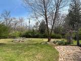 323 Ravens Way - Photo 11