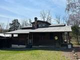 323 Ravens Way - Photo 12