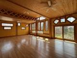 323 Ravens Way - Photo 13