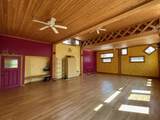 323 Ravens Way - Photo 14