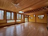 323 Ravens Way - Photo 15