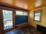 323 Ravens Way - Photo 16