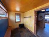 323 Ravens Way - Photo 17