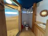 323 Ravens Way - Photo 18
