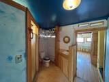 323 Ravens Way - Photo 19