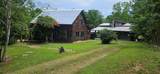 323 Ravens Way - Photo 2