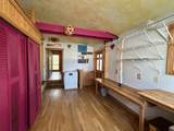 323 Ravens Way - Photo 20
