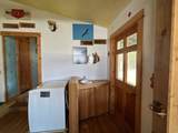 323 Ravens Way - Photo 21
