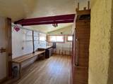 323 Ravens Way - Photo 22