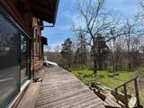 323 Ravens Way - Photo 24
