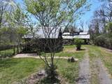 323 Ravens Way - Photo 25