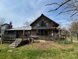 323 Ravens Way - Photo 27