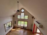 323 Ravens Way - Photo 28