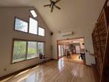 323 Ravens Way - Photo 29