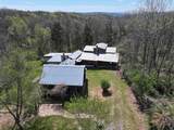 323 Ravens Way - Photo 3