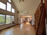 323 Ravens Way - Photo 30