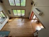 323 Ravens Way - Photo 31