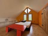 323 Ravens Way - Photo 32