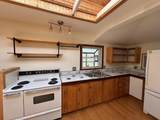 323 Ravens Way - Photo 34