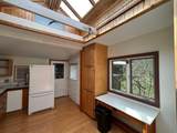 323 Ravens Way - Photo 35