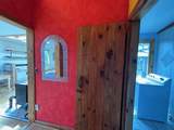 323 Ravens Way - Photo 36
