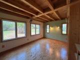 323 Ravens Way - Photo 37