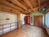 323 Ravens Way - Photo 38
