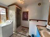 323 Ravens Way - Photo 39