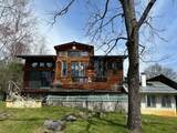 323 Ravens Way - Photo 4