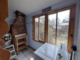 323 Ravens Way - Photo 40