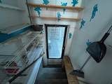 323 Ravens Way - Photo 41