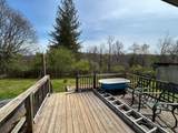 323 Ravens Way - Photo 42
