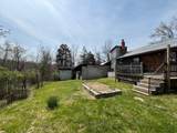 323 Ravens Way - Photo 43