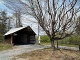 323 Ravens Way - Photo 44