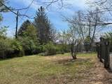 323 Ravens Way - Photo 45