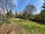 323 Ravens Way - Photo 46