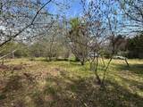 323 Ravens Way - Photo 47